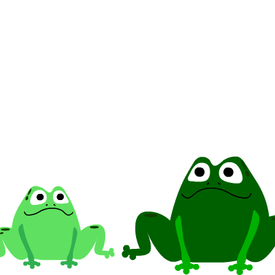 http://www.frog-life-cycle.com/graphics/Frog10.gif
